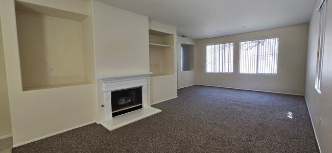 Photo - Chapman Heights Home