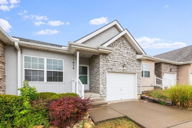 Photo - MOTT RIDGEWAY