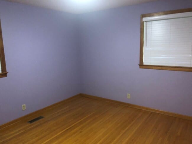 Photo - 3 Bedroom, 2 Bath, All Brick Home, Mt. Juliet Schools