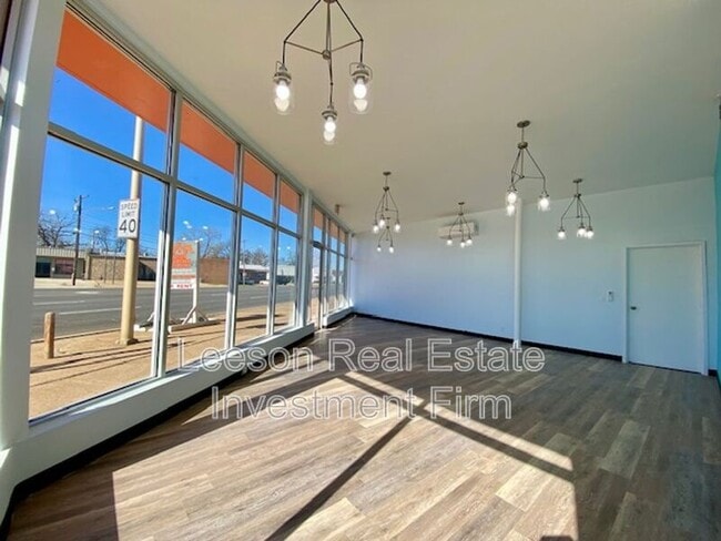 Photo - 218-228 North Market Street