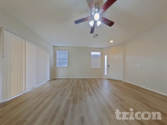 Photo - 12541 W Bird Ln