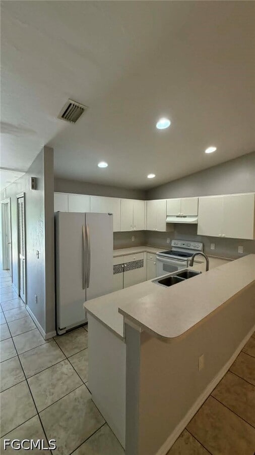 Photo - 4444 29th St SW