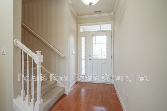 Photo - 4084 Weston Pointe Dr