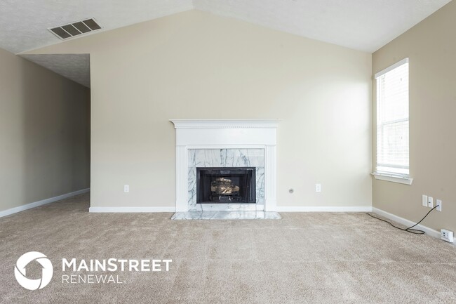 Photo - 845 Rock Shoal Ct