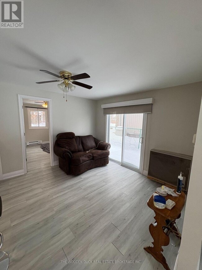 Photo - 82 G Lucky Strike Rd