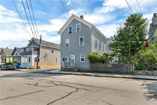 Photo - 24 Pond Ave