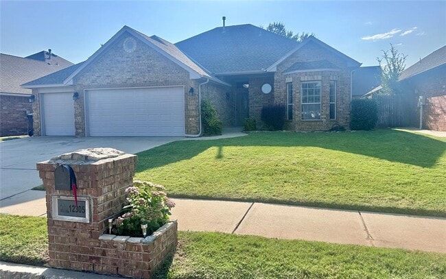 Building Photo - 12305 Sherrie Elaine Dr Rental