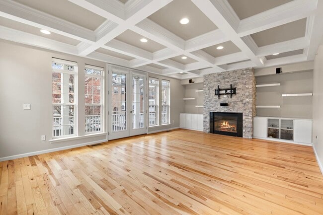 Photo - 25 Creekside Ct