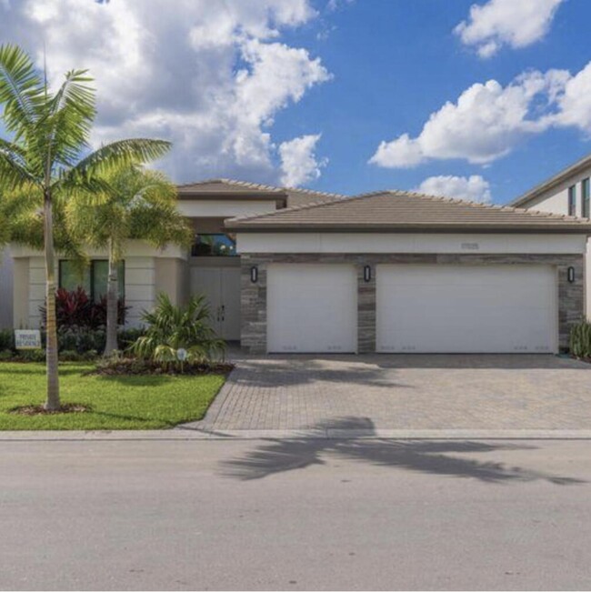 Photo - 17035 Wandering Wave Ave House