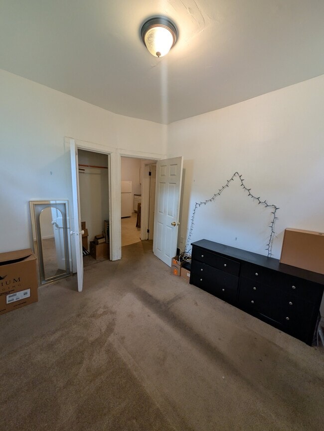 Photo - 240 Timon St Unit 1st floor back