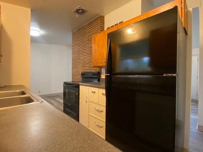 Photo - Des Moines Rambler w/ Large yard