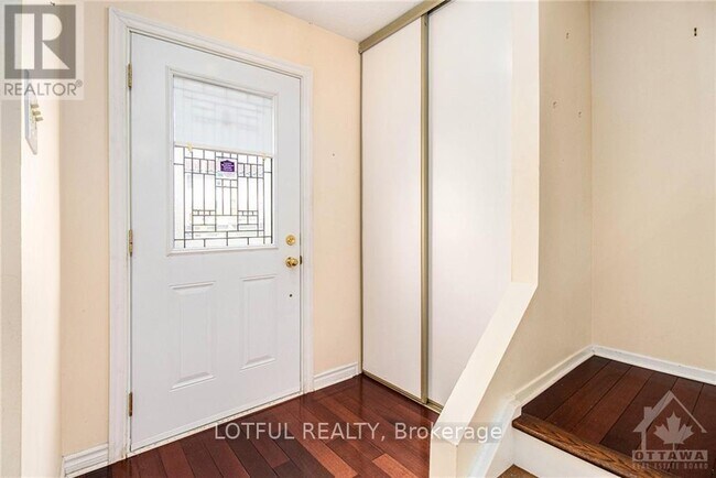 Photo - 75 Dalehurst Dr