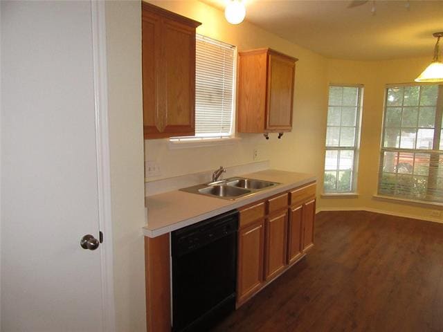 Photo - 319 Lake Wichita Dr