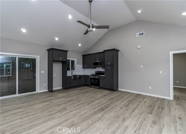 Photo - 13940 Brightwell Ave