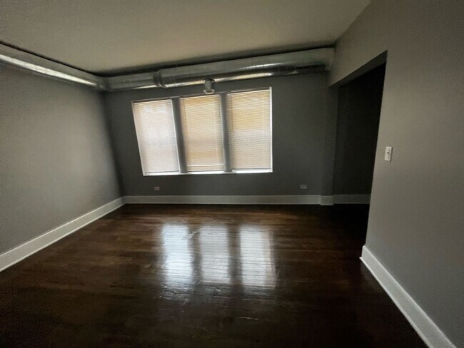 Photo - 7517 S Yale Ave Unit 3E