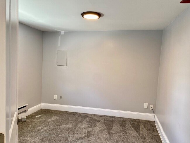 Photo - 130 Spring St Unit 2N