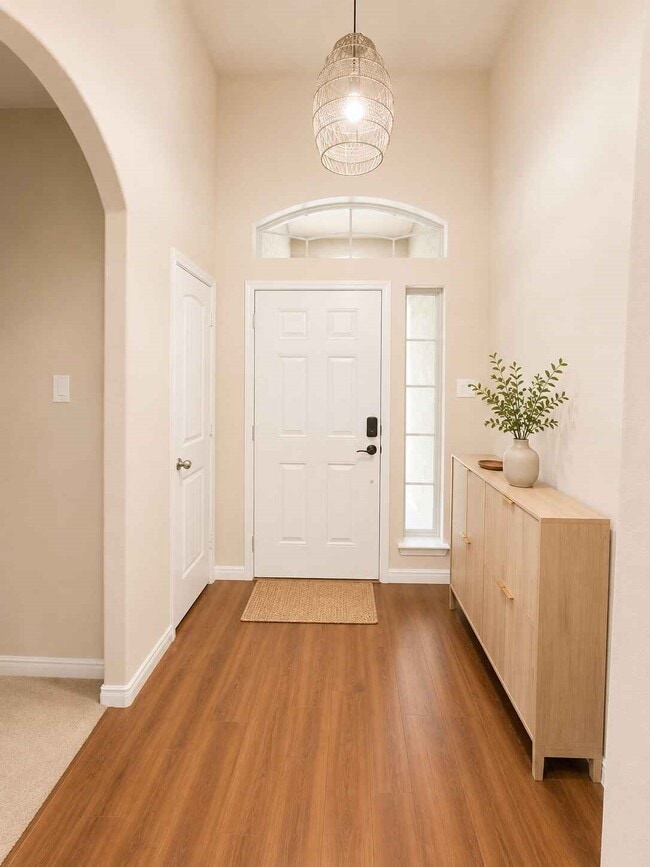 Photo - 21570 Spear Valley Ln