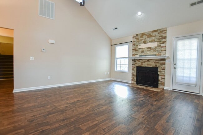 Photo - 1410 Scrub Oak Drive