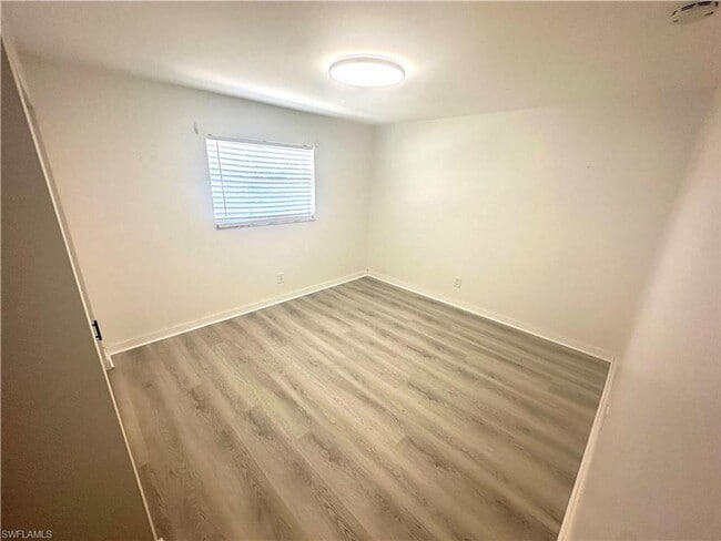 Photo - 2/2 Condo close to downtown Bonita