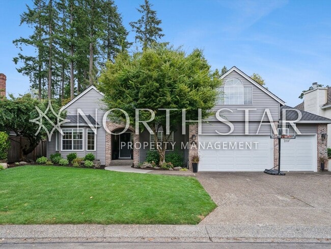 Photo - 14190 Amberwood Cir