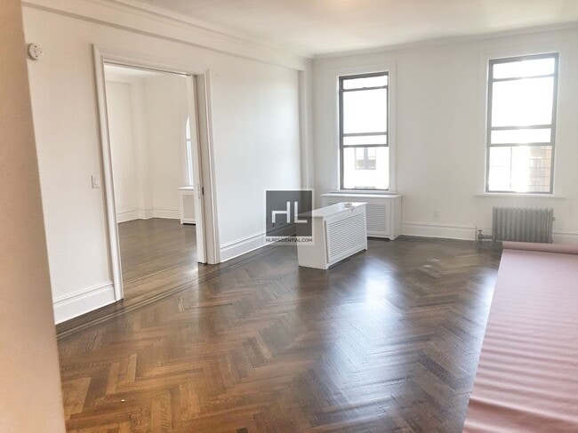Building Photo - WEST 72 STREET Rental