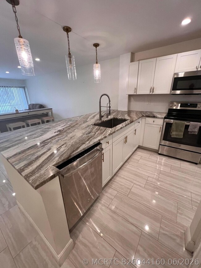 Photo - 2500 Presidential Way Unit 103