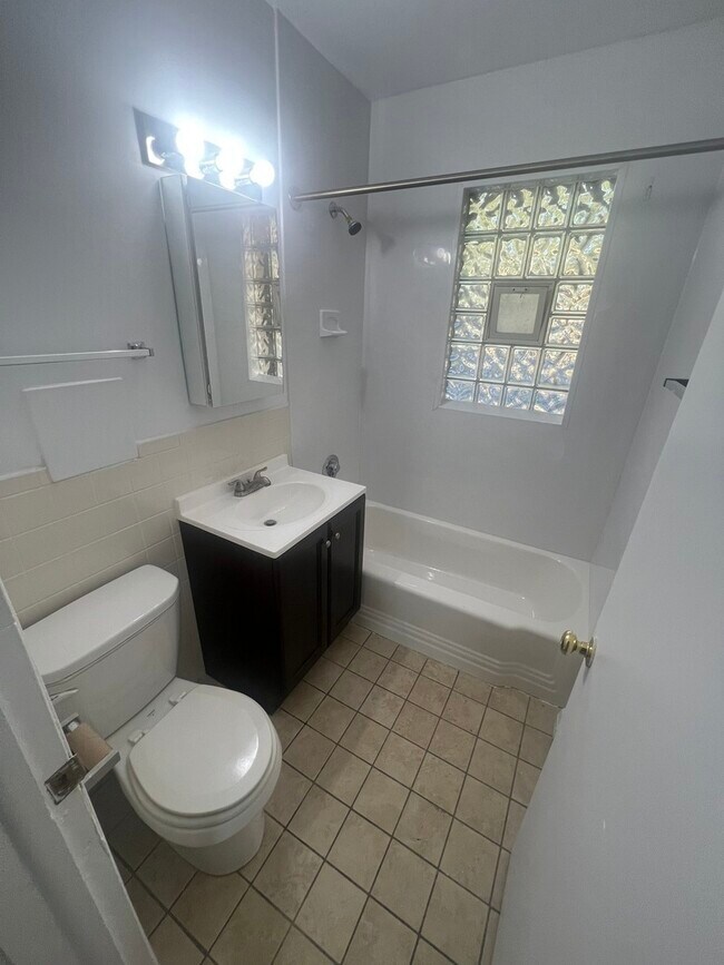 Photo - 5741 W 35th St Unit 12F