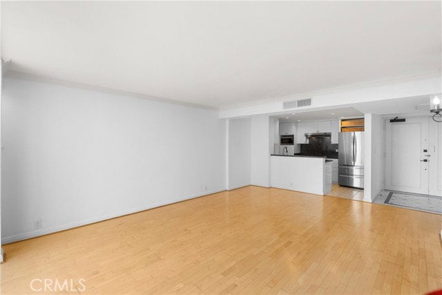 Photo - 10535 Wilshire Blvd