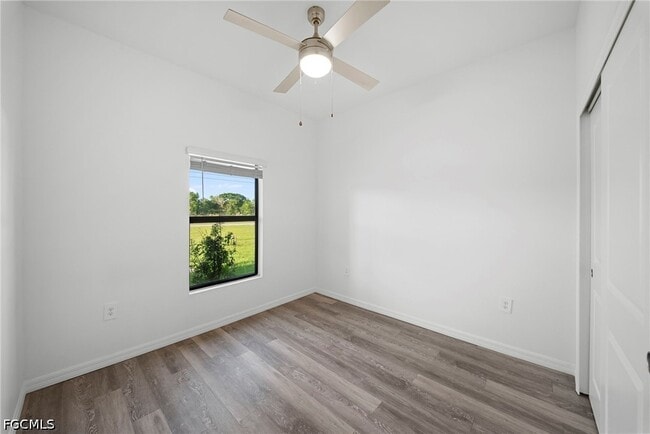 Photo - 26481 Sandhill Blvd