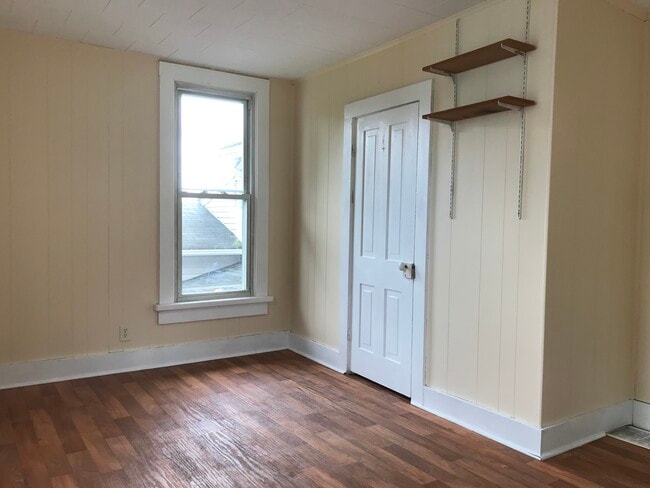 Foto principal - 136 N Fairview St Unidad 1F