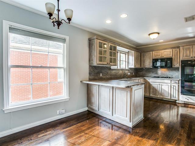 Photo - 4418 Normandy Ave