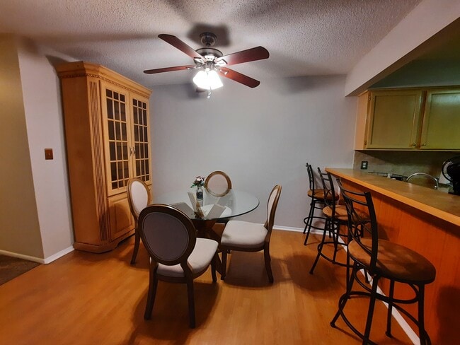 Photo - 7260 S Gaylord St Unit P