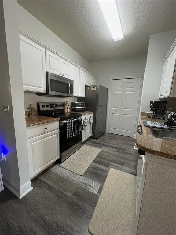 Photo - 225 Southern Pecan Cir Unit 205