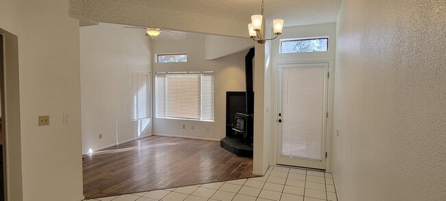 Photo - East Side 2 Story Condo Available Now!