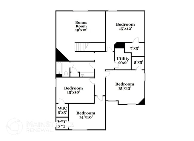 Photo - 23051 Bellini Dr