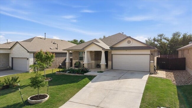 Photo - 2117 Centerline Ln