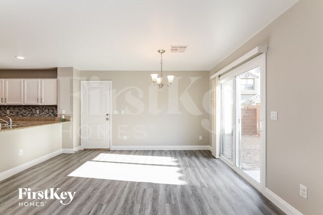 Photo - 11036 Camden Bay St