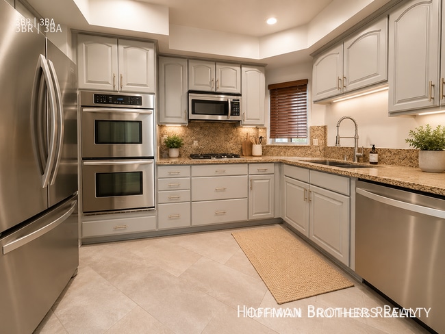 Photo - 1135 Rexford Dr Unit 102