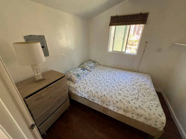 Photo - 26052 CA-1 House