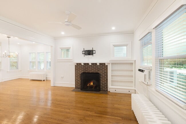 217 Highwood Ave
