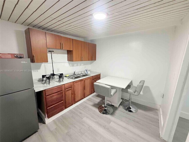 Photo - 16625 SW 296th St