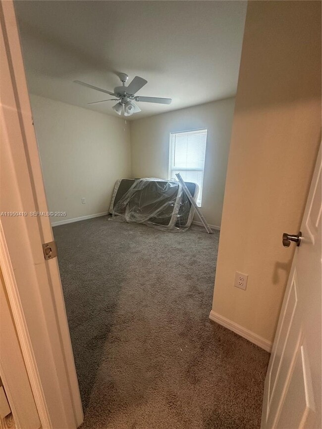 Photo - 108 Dublin Cir