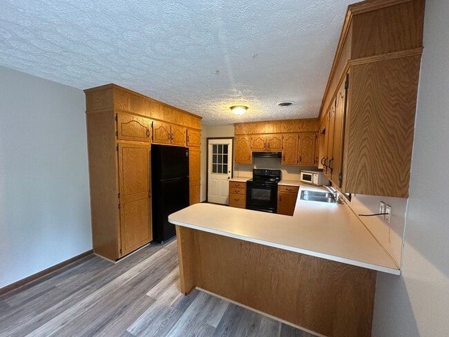 Photo - 2 Bedroom, 1 Bath Ranch Home