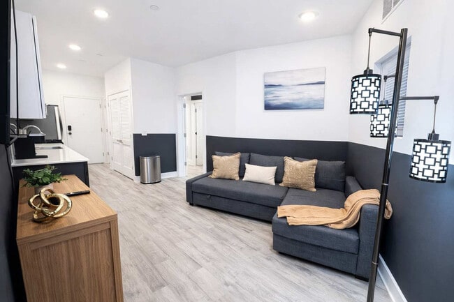 Photo - 1214 N American St Unidad ID1381655P