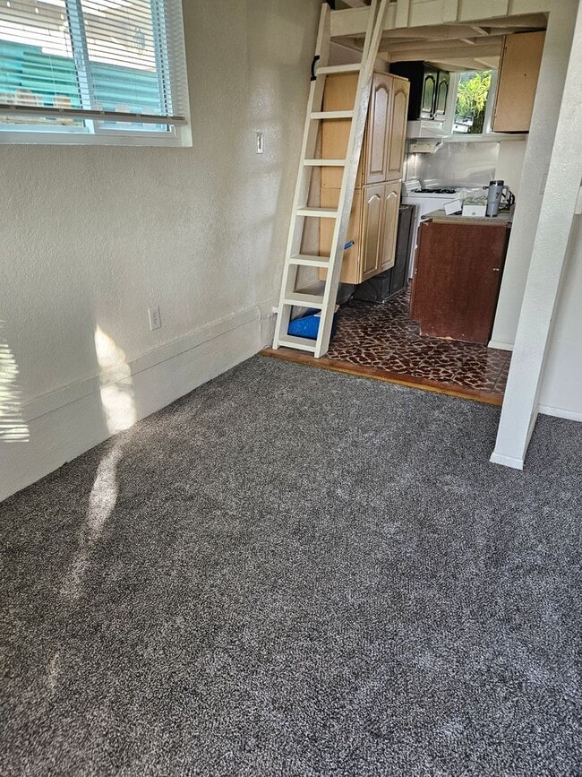 Photo - 1 Bed 1 Bath with paid utilities Casa