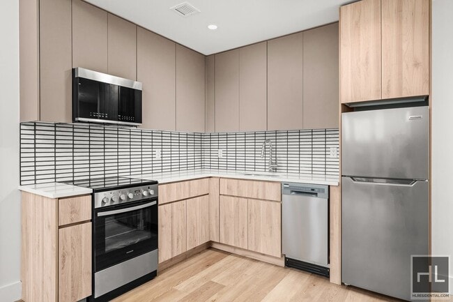 Photo - 91 Bruckner Blvd Unit 209