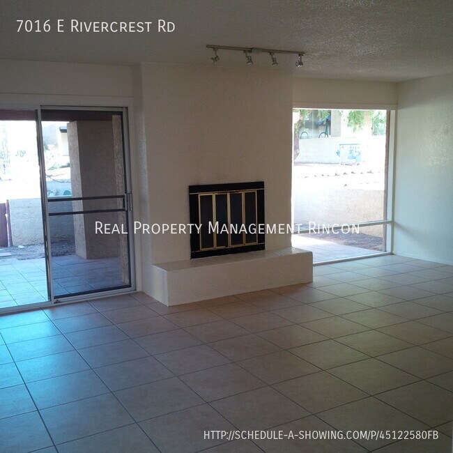Photo - 7016 E Rivercrest Rd