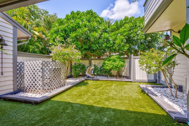 Photo - 13400 Bedford Mews Ct