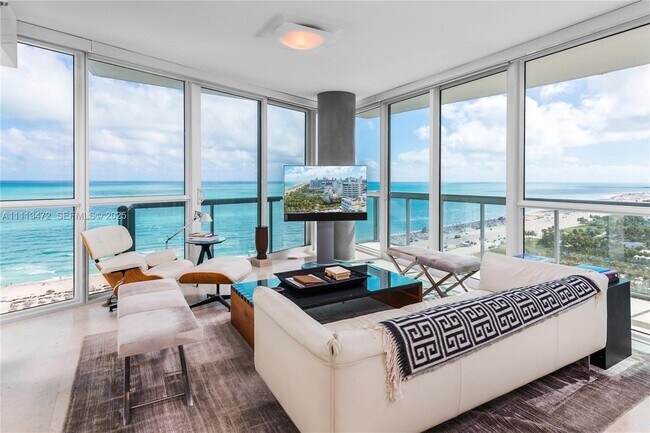 101 20th St Unit 2208
