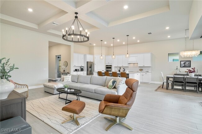 Photo - 17462 Elkgrove Ln